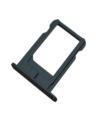 Apple Iphone X Black Sim Tray Sim Jacket Sim Slot Sim Door For Iphone x. 