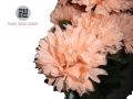 Artificial Skin Flowers - Artificial Marigold Flowers - Artificial Flowers - Flower Decoration - Flower For Home Decoration - Flowers - Artificial Flower For Decoration.. 