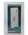 Power Bank 16000Mah. 