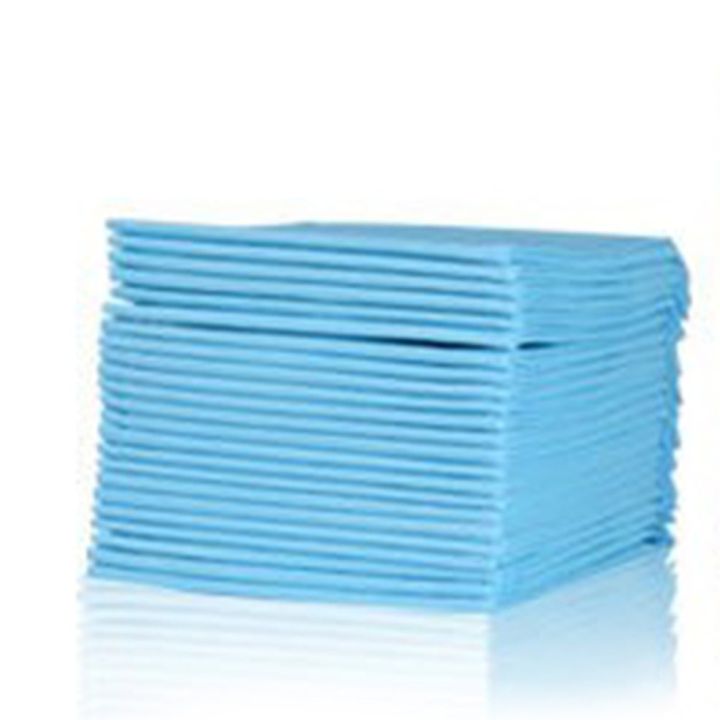 MA Pet Diapers Portable Dog Toilet Pee Mat Super Absorbent Pet Training Pads