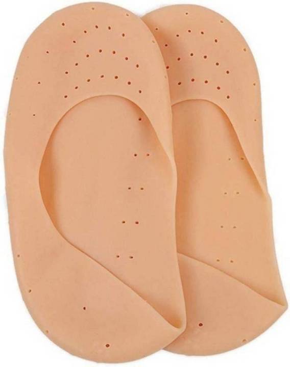 Anti%20Crack%20Full%20Length%20Silicone%20Foot%20Protector%20Moisturizing%20Socks%20for%20Foot-Care%20and%20Heel%20Cracks%20-%20Image%205