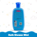 Mothercare Baby Bath & Shower Gel Mimi. 
