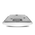TP-Link Access Point EAP223 AC1350 Wireless MU-MIMO Gigabit Ceiling Mount Access Point - 18 Months Brand Warranty. 