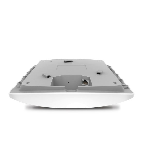TP-Link%20Access%20Point%20EAP223%20AC1350%20Wireless%20MU-MIMO%20Gigabit%20Ceiling%20Mount%20Access%20Point%20-%2018%20Months%20Brand%20Warranty%20-%20Image%205