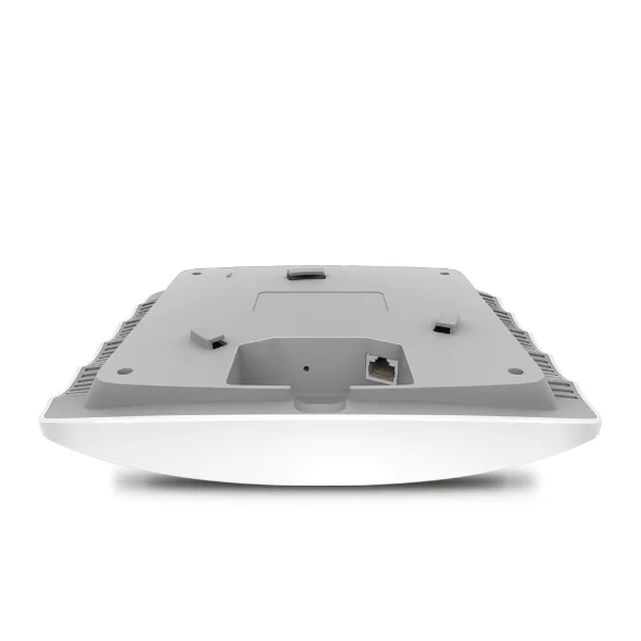 TP-Link%20Access%20Point%20EAP223%20AC1350%20Wireless%20MU-MIMO%20Gigabit%20Ceiling%20Mount%20Access%20Point%20-%2018%20Months%20Brand%20Warranty%20-%20Image%205