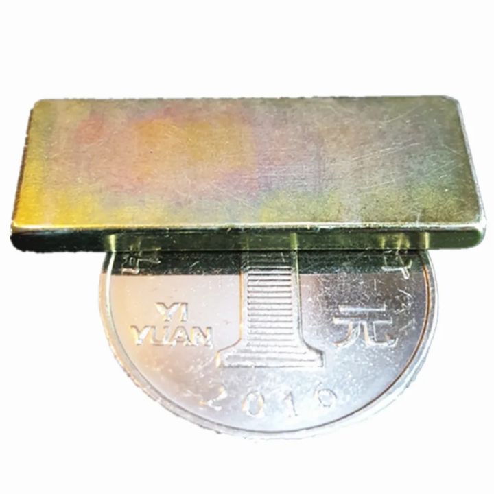 Neodymium%20Magnet%20N35%20NdFeB%20Permanent%20Super%20Strong%20Powerful%2035x12.6x2.3mm%20and%2030x12.6x2.3%20BLDC%20Motor%20Magnet%20for%20MS%20Jaguar,%20Pakzon%20EV,%20Crown,%20Road%20Prince,%20Road%20King,%20Ride%20Star,%20Rohi%20Electric%20Motorcycle/Scooter/Cycle%20120C%20High%20Temperature%20-%20Image%202