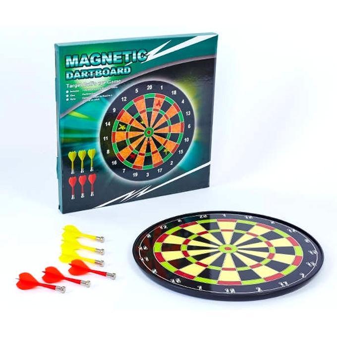 Magnetic%20Dart%20Board%20Game%20-%2014%20inches%20-%20Image%204