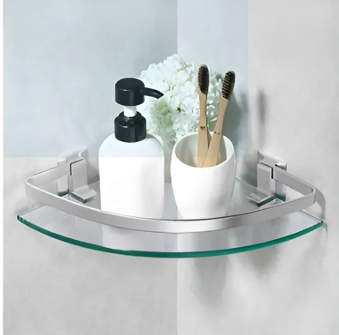 CORNER%20SHELF%20FOR%20KITCHEN%20AND%20%20BATHROOM%20CORNER%20SHELF%20GLASS%20-%20Image%205