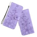 Wallet Bags Flip Cover Flower Case For Samsung Galaxy A20e A30 A70 A50 A40 A10E A20S A90 5G A80 Magnetic Leather Phone Cases. 