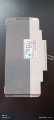 AC/DC Two Pole Circuit Breaker 50Amp Seoul Korea. 