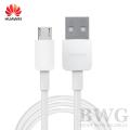 Original Huawei micro usb android phone cable 2A fast charging & data transfer 2.0A Nova 3I 2I. 