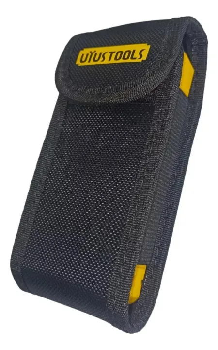 100M%20High%20Precision%20Laser%20Distance%20Detector%20Measure%20Up%20to%20100m%20with%20%C2%B12mm%20Accuracy,%20Red%20Laser%20Beam,%20Durable%20Color%20Box%20Packaging%20Ideal%20For%20Construction,%20Interior%20Design,%20And%20DIY%20Projects%20-%20UYUSTOOLS%20MDL100%20-%20Image%204