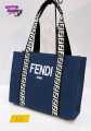 fendi bag for women. 