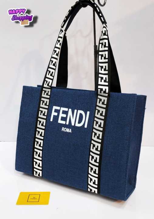 fendi%20bag%20for%20women%20-%20Image%208
