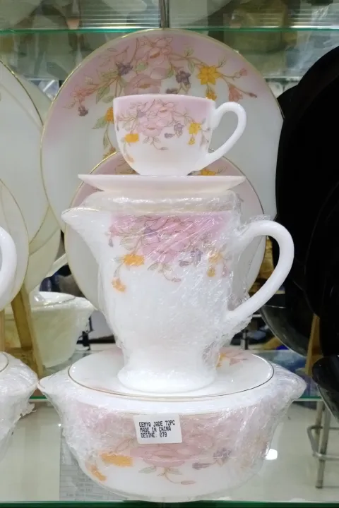 Imported%20Glass%20/%20Sheshaa%20Dinner%20Set%20-%2072%20Pieces%20-%20Image%203