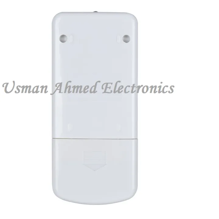 PEL%20%20AC%20Remote%20Control%20-%20Image%204