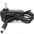 Set-top box 5V2A switching power adapter router switch attendance machine network TV tablet charger. 