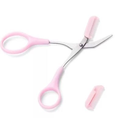 Eyebrow%20Scissors%20With%20Eyebrow%20Comb%20%E2%80%93%20Cutting%20Scissors%20For%20Eyebrow%20-%20Image%208