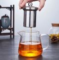 Infuser Tea Kettle 950ml. 