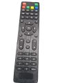 High Quality RECEIVER LED/LED TV Universal Remote Control. 
