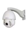IR Speed Dome  HC3020-SDI-D - White (Brand Warranty). 