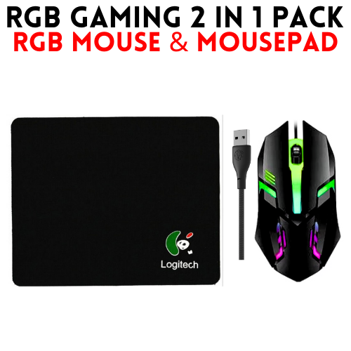 Gaming%20Mouse%20RGB%20With%20High%20Quality%20Mouse%20Pad%20-%207%20Light%20Breathing%20RGB%20Mouse%20With%20All%20Sides%20Stitched%20Mousepad%20-%20USB%20Wired%20Gaming%20Mouse%20For%20PC%20&%20Laptop%20-%20Image%202