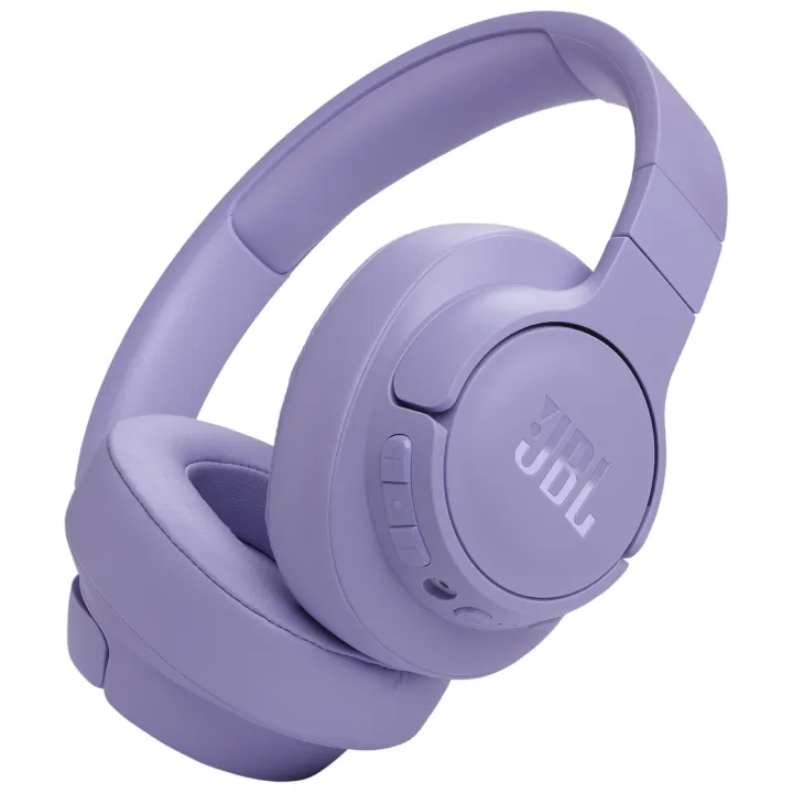 JBL%20Tune%20770NC%20Wireless%20Over-Ear%20Headphones,%20with%20Adaptive%20Noise%20Cancelling,%20Bluetooth%20and%2070%20hours%20Battery%20Life%20-%20Image%203