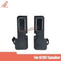 Left and Right Speaker Set Pair Original Used for Macbook Pro 15" A1707 Speaker Late 2016 Mid 2017 Year. 