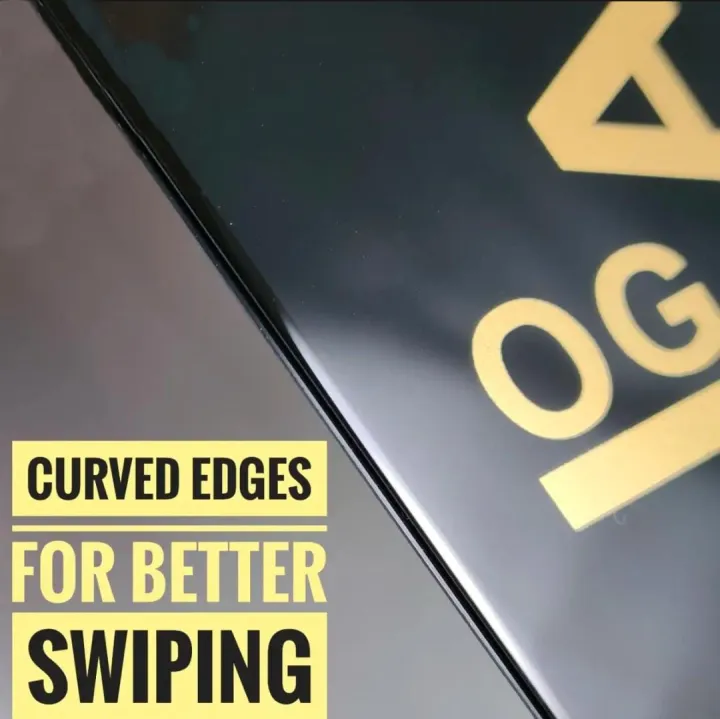 Realme%20Note%2050%20Curve%20O.G%20Gorilla%20HD+%20Black%20Border%20Glass%20Full%20Edge%20to%20Edge%20Tempered%20Screen%20Protector%20Premium%20Quality-%20Realme%20Note%2050%20Glass%20Protector%20-%20Image%204