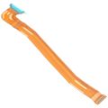 LCD Flex Cable for Xiaomi Mi 11 Lite 5G / Mi 11 Lite M2101K9AG Mobile Phone Replacement Parts. 