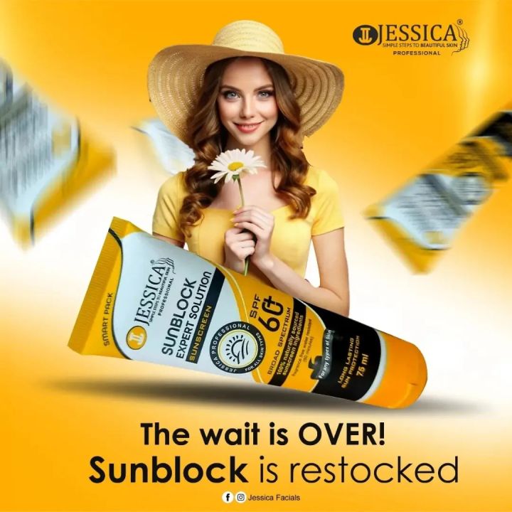 Sun%20Block,%20Sun%20Screen%20SPF%2060+%20%20Expert%20Solution(JESSICA)%20-%20Image%203