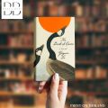 The Book of Goose by Yiyun Li. 