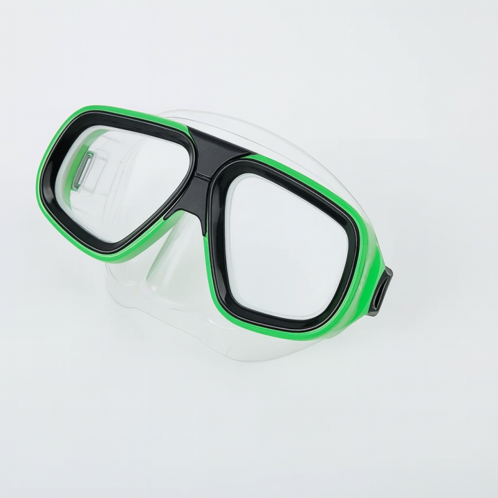 Kids%20Swim%20Goggles%20with%20Nose%20Cover%20%E2%80%93%20Anti-Fog%20Full%20Face%20Swimming%20Mask%20for%20Children%20%E2%80%93%20Leakproof%20&%20UV%20Protection%20-%20Image%203