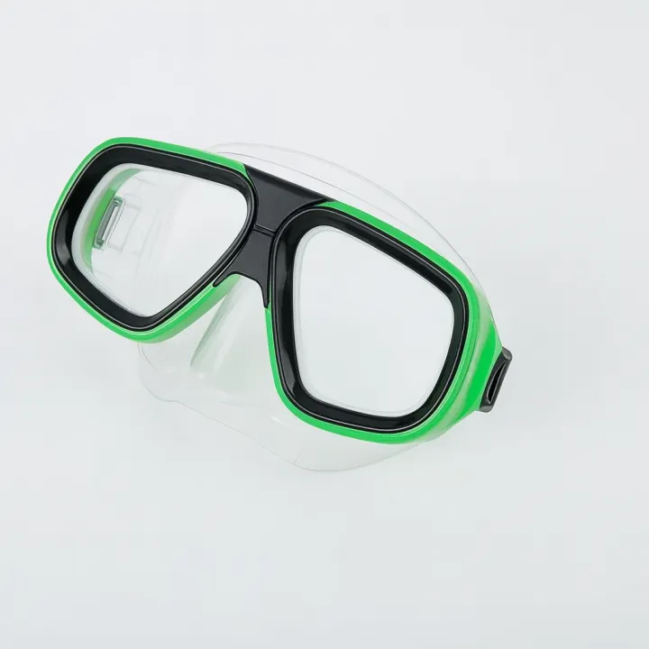 Kids%20Swim%20Goggles%20with%20Nose%20Cover%20%E2%80%93%20Anti-Fog%20Full%20Face%20Swimming%20Mask%20for%20Children%20%E2%80%93%20Leakproof%20&%20UV%20Protection%20-%20Image%203