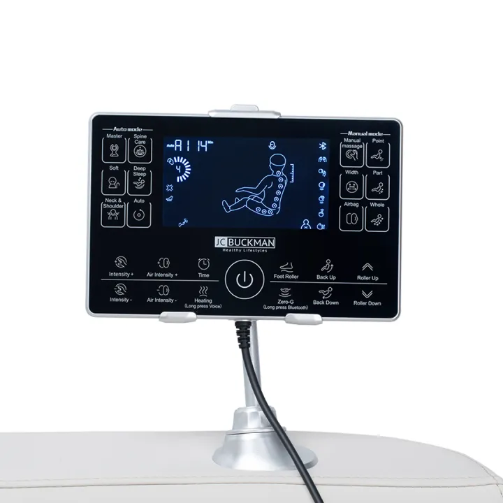 JC%20Buckman%20ReviveUs%203D%20Massage%20Chair%20-%20Image%202