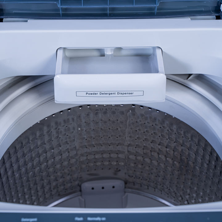 HWM%2080-1269X-Haier-8%20kg-Fully%20Automatic-Top%20Loading%20Washing%20Machine-Pillow%20Drum-Quick%20Wash-Dual%20Lint%20Filters-10%20Years%20Warranty%20-%20Image%203