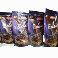 Mayfair Eclairs Pouch Gift Pack. 