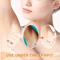 SADOER 3 IN 1 Vitamin C Underarm & Private Parts Whitening Cream SD56082. 