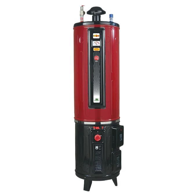 Super%20Asia%20Gas%20&%20Electric%20Water%20Geyser%2035%20Gallons%20GEH-735AI%20-%20Image%203