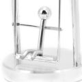 Perpetual Motion Desk Toy Interesting Relaxing Desktop Decoration for Friends Gift. 