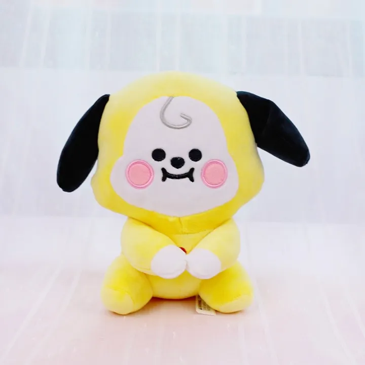 High%20Quality%20Kpop%20BTS%20Plush%20Dolls%20Toy%20BT21%20CHIMMY%20COOKY%20TATA%20SHOOKY%20MANG%20KOYA%20RJ%20Cute%20Standing%20Doll%20-%20Image%207