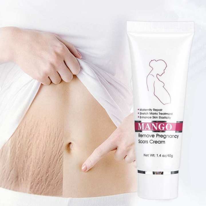 Stretch%20Marks%20Scar%20Removal%20Maternity%20Skin%20Body%20Repair%20Cream%20-%20Image%204