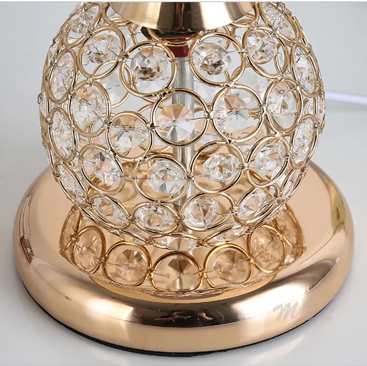 Crystal%20Lamp%20Electric%20Golden%20Crystal%20Light%20Led%20Table%20Lamp%20with%20Golden%20stone%20-%20Image%204