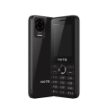 VGO TEL Beauty Max || 2.4 INCH Display || 1750mAh Battery. 