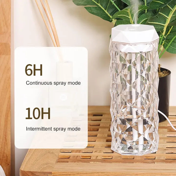 Air%20Humidifier%20Colorful%20Ambient%20Lighting%20Multiple%20Faceted%20Prism%20Design%20Mist%20Humidifiers%20for%20Home%20-%20Image%207