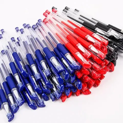 one%20pen%20is%20RS%2027%20and%20pack%20of%2010%20gel%20pen%20ball%20point%20in%20red%20,blue%20and%20black%20colour%20and%20different%20design,%20easy%20to%20write%20in%20%20affordable%20price%20white,red%20and%20black%20color%20-%20Image%203