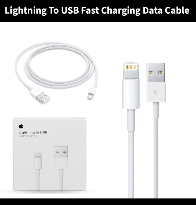 Apple%20iPhone%2014%20Plus,%2013,%2012%20Pro%20Max,%20XS,%208,%207,%206,%205%20Lightning%20Fast%20Charging%20Data%20Cable%20-%20Image%202