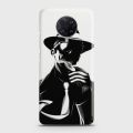 Xiaomi Redmi K30 Pro Zoom Cover - SkinLee HQ Hard Case - Cool Gangster - SKINLEE-533-1-732-534. 