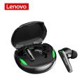 ORIGINAL Lenovo XT92 Wireless BT5.1 Gaming Earbuds - In-ear Headphones with 10mm Speaker Unit - Best For Gaming. 