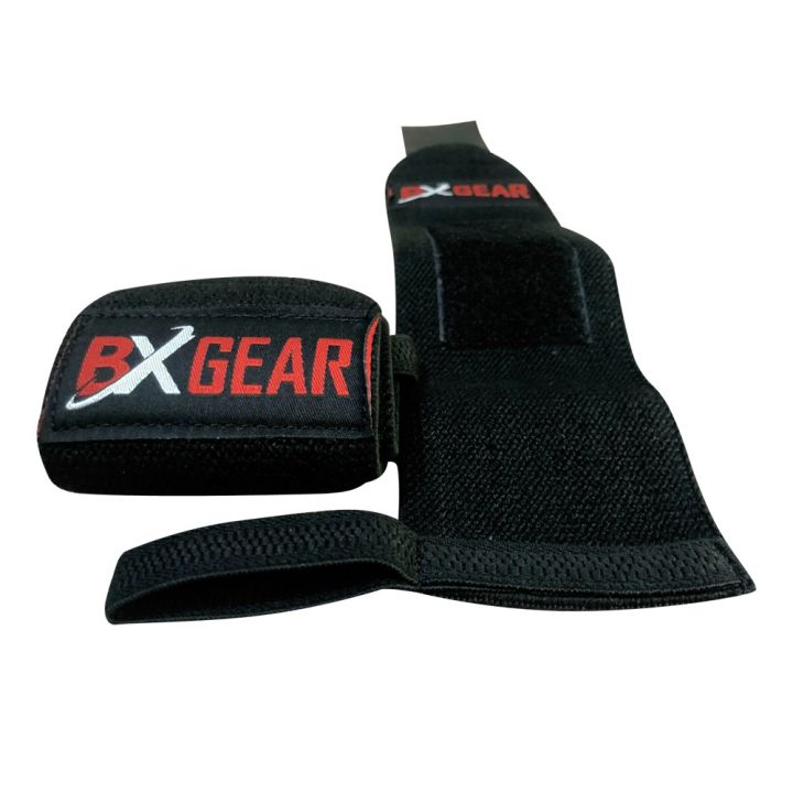 Wrist%20Wrap%20Multiple%20Colors%2012"%20Long%20-%20Image%202